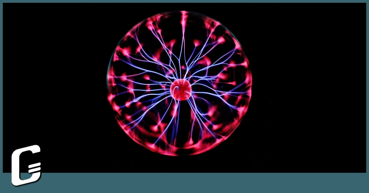 Electric Field (Overview & Calculator)